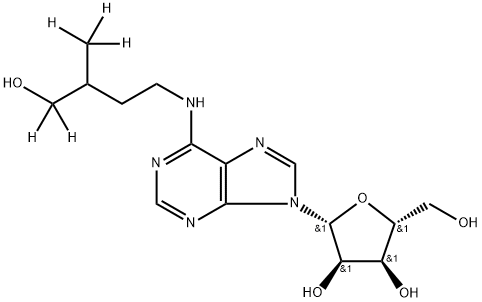 72982-09-3结构式
