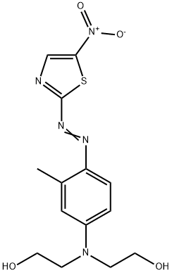 72987-42-9结构式