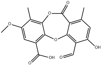 7299-11-8结构式