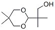 7299-86-7结构式