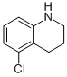 72995-16-5结构式