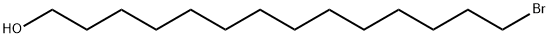 72995-94-9