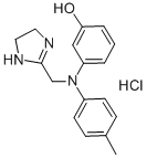 73-05-2结构式