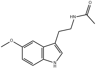 松果体素