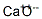 73018-51-6结构式