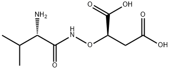 Malioxamycin