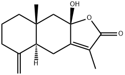 白术内脂III(苍术内酯III)