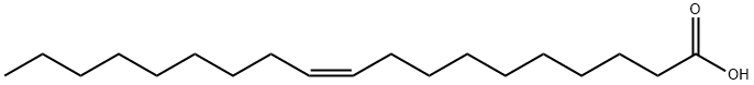 73033-09-7结构式