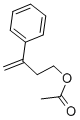 7306-12-9结构式