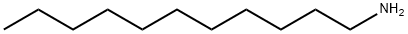 7307-55-3结构式