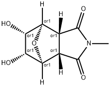 Dihydroxy-MEID