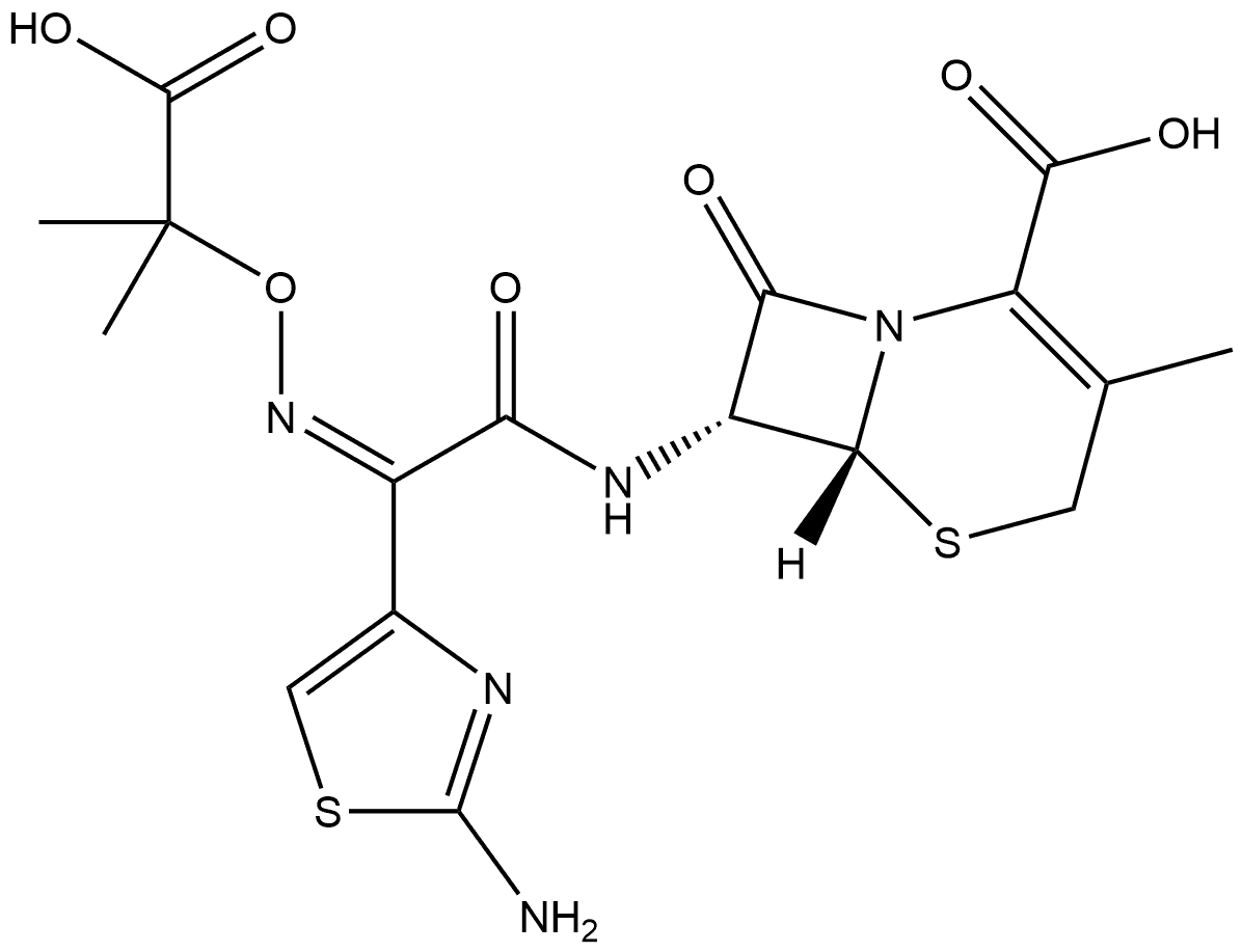 73101-45-8结构式