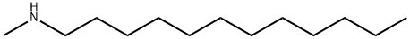 7311-30-0结构式