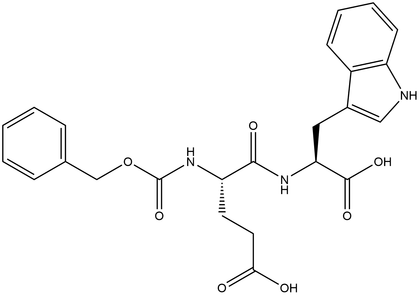 73170-51-1结构式