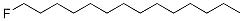 73180-09-3结构式