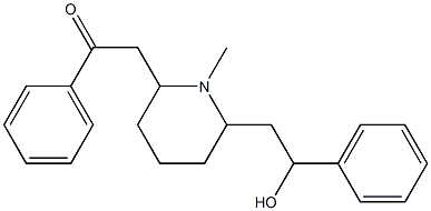 731823-86-2结构式