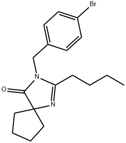 731851-41-5结构式
