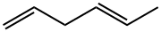 7319-00-8结构式