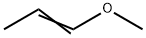 7319-16-6结构式
