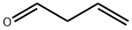 7319-38-2结构式
