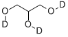 Glycerol-(OD)3
