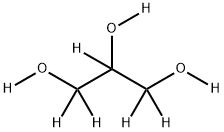 Glycerol-d8