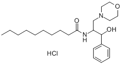 DL-PDMP