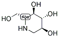 73285-50-4
