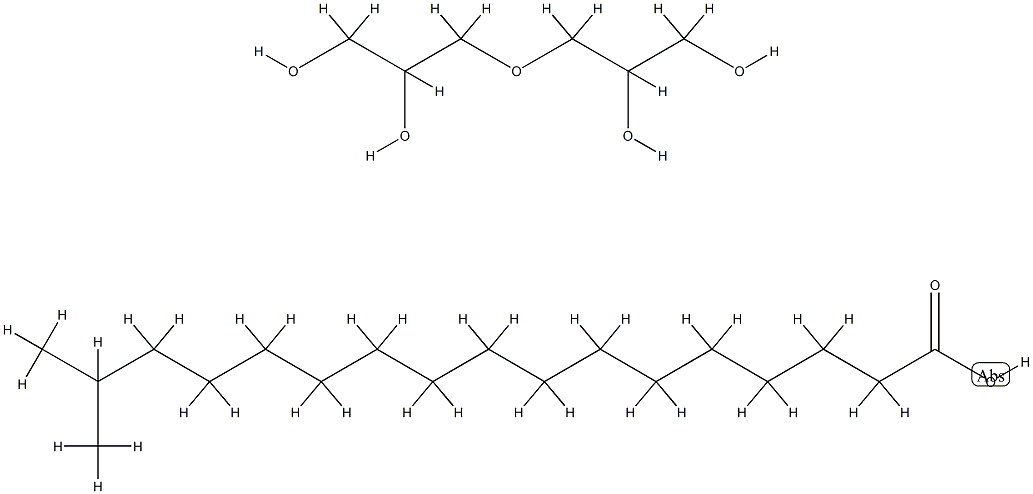 73296-86-3结构式