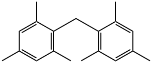 733-07-3结构式