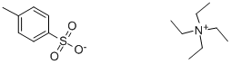 Tetraethylammonium p-Toluenesulfonate