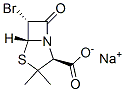 73335-78-1结构式