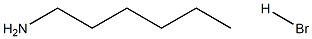 7334-95-4