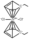 73364-08-6结构式