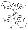 73364-09-7结构式