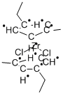 73364-11-1结构式