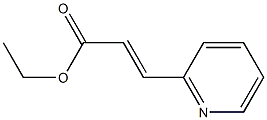 7340-23-0结构式