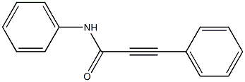 7342-02-1结构式