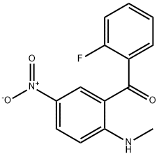 735-06-8