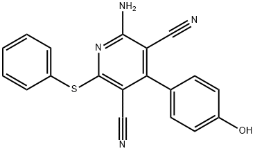 735273-33-3结构式