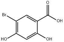 7355-22-8结构式