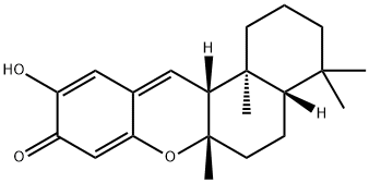 Puupehenone