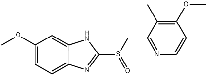73590-58-6结构式