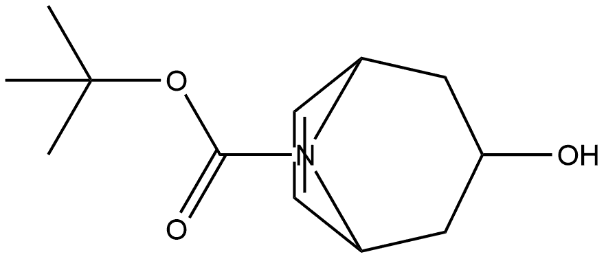 736181-19-4