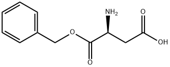 L-天冬氨酸1-苄酯