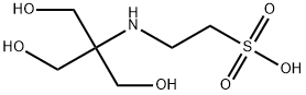 N-三羟甲基甲基-2-氨基乙磺酸