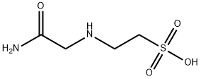 N-(2-乙酰胺基)-2-氨基乙磺酸