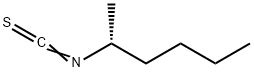 (R)-2-异硫氰酸酯