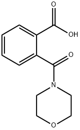 73728-40-2结构式