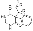 Primidone-d5